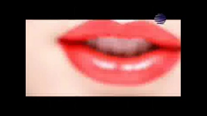 galena - tiho mi pazi