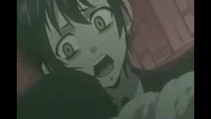 Yoite And Miharu - Uninstall