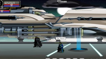 =aqw= interview with 41501999