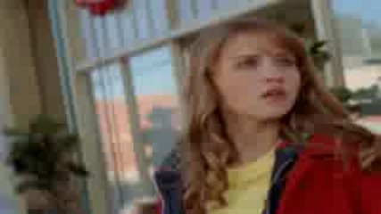 Emily Osment - Hero in Me 