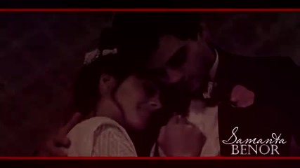 Endless Love | Отпусти.