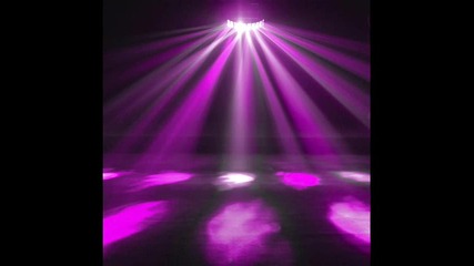 Dj Junior Cnytfk - Imagine in Music Ft. Alexinho.mp3