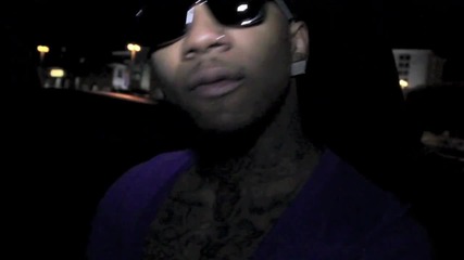 Lil B Does A Rare Special Performance With Travis Barker Speaks And Updates Wshh 