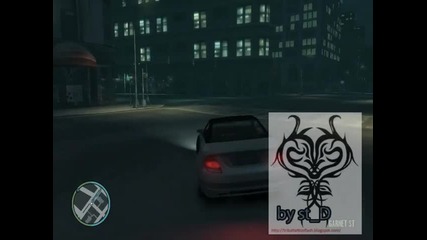Gta Iv