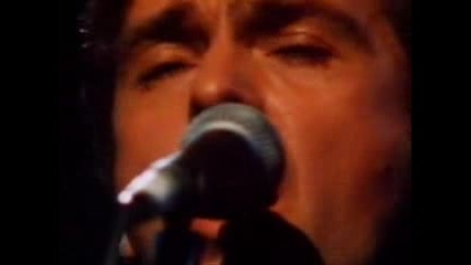 Peter Gabriel - Biko (live)