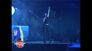 Елица и Стунджи - Вода (live) 