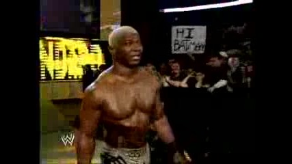 Wwe Ecw 111709 Part 15 