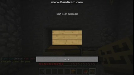 Minecraft With Ckscape Hardcraft:ep.6- Много osd part1