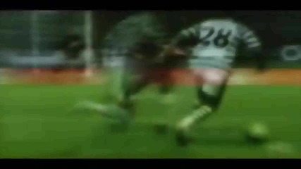 и като малък Cristiano Ronaldo е бил звезда