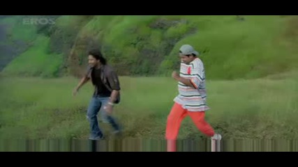 Krazzy.4.2008. Dvdrip Xvid - Dvk - 1.avi