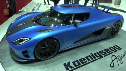World_record_koenigsegg_agera_r