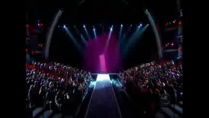Dj Falk - House Of Music