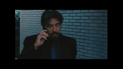 Trailer: 88 Minutes (2008)