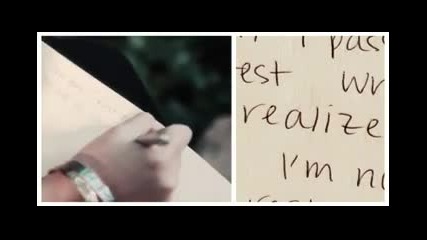 Demi Lovato - Give Your Heart A Break (lyric video)