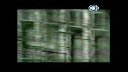 яко гръцко парче - P.kallidis - Monaksia Mou
