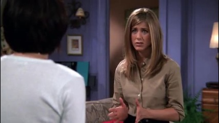 Friends.s04e02