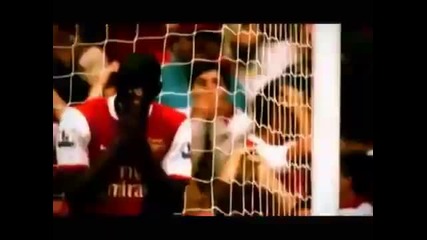 Football is Passion