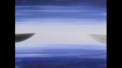 Bleach Amv - The Game 
