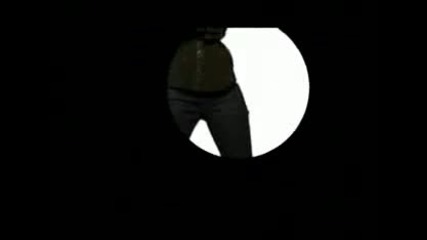 Miley Cyrus - Tik Tok 