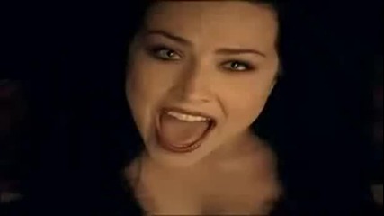 Call Me When You re Sober - Evanescence