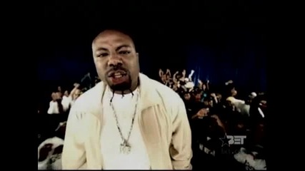 Westside Connection Feat Nate Dogg & Snoop Dogg - The Streets [high quality]
