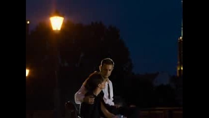 Lady----kenny Rogers