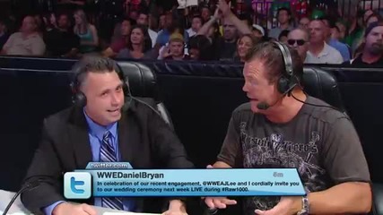 Wwe Raw 16.07.12 High Quality 4/7