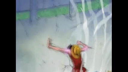 [ubs]mep part