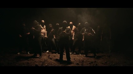 Guess Who - Onoare (hd)