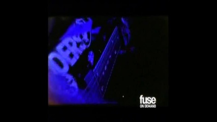Slayer - I Hate You 