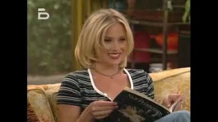 Married with children Season 11 Epizode 11 