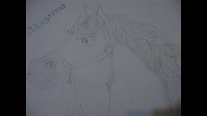 My art