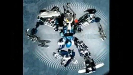 Benny Benassi Vs Sean Paul - Satisfaction (remix) 