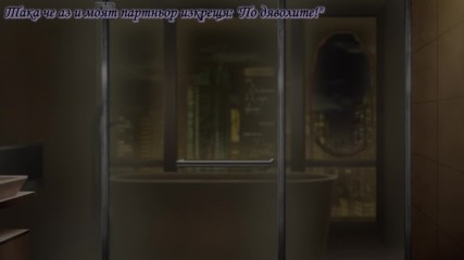 Sin: Nanatsu no Taizai - 05 [ Bg subs ] [ hd ]