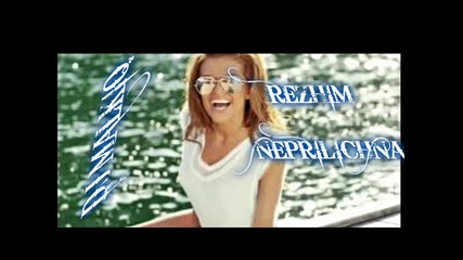 Preslava Rezhim Neprilichna Remix Dj Malkiq