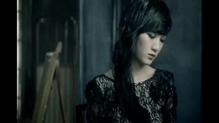 Miss A _(jia) - (touch) [mv 2nd Teaser Hd]