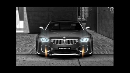 Fast and Furious Cars _бързи и Яростни Коли_