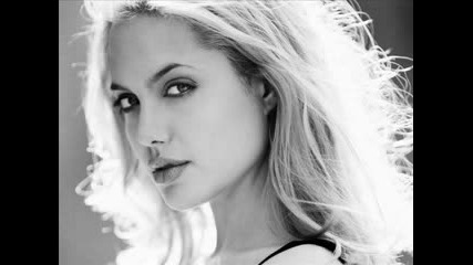angelina jolie 185 Снимки.mp4