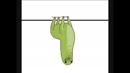 Stick figures on crack_5
