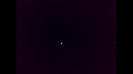 Zarq