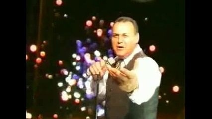 Besko - Probudi se mala 