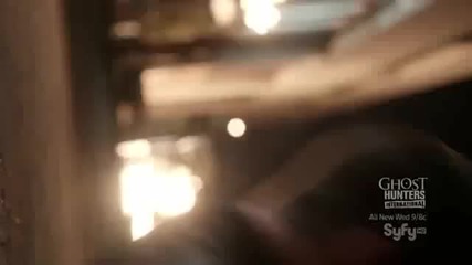 Alphas Алфа S01e02 (2011) бг субтитри