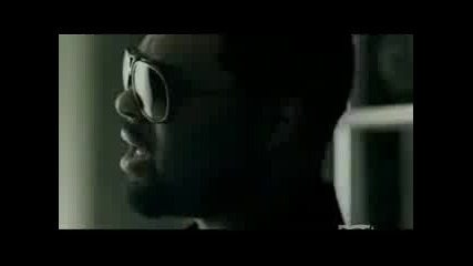 Ice Cube Feat. Musiq Soulchild - Why Me?(1st verse only!!!)