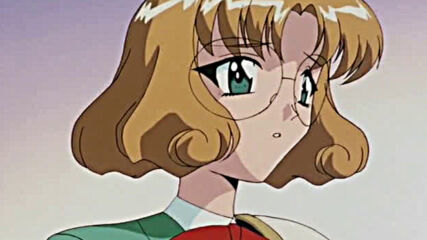 Magic Knight Rayearth S2 - 08 (28) (bg) (ryuko)