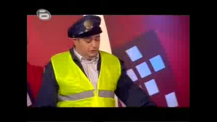 Komicite 
