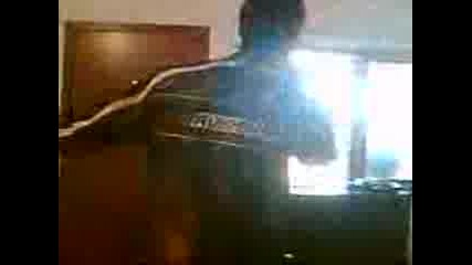 Kemalar2011super