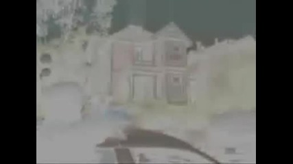 Charmed Final Series