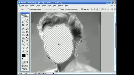 Photoshop