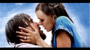 10 вечни романтични филма, които трябва да гледаш