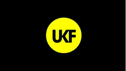 Ukf Special 2012 Mix - Bass launch (vip)
